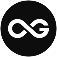 Audiogene.com.br Logo