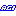 Audiogeneral.com Logo