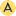 Audiogon.com Favicon