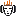 Audiohead.ru Favicon