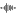 Audiokitpro.com Logo