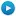 Audioknygos.lt Favicon
