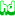 AudiolatinoHD.com Favicon