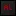 Audioleaf.com Favicon