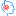 Audiolearn.com Favicon