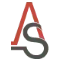 Audiologicalservices.net Favicon