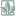Audiologywebsitebuilders.com Favicon