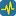 Audiomag.in Favicon