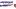 Audiomagick.net Favicon