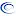 Audiomania.ru Favicon