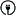 Audiomasterfree.com Favicon