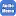 Audiomemo.net Logo