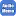 Audiomemo.net Favicon