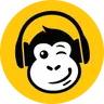 Audiomonkey.ro Favicon