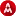 Audiomotion.com Logo