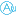 Audiomovers.com Logo