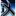 Audionautix.com Favicon