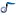 Audionity.com Favicon