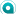 Audionodes.com Favicon