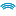 Audionow.com Logo