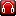 Audiophile-ID.com Logo
