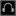 Audiophile.pe Favicon