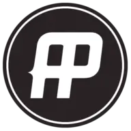 Audiopimps.co.za Favicon