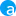 Audioplanet.com.ar Favicon