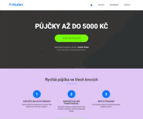 Audioplaneta.cz(Doména) Screenshot