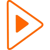 Audioprzewodnik.pl Logo
