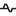 Audioriver.pl Logo