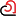 Audiosave.com.br Favicon