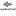 Audiosdroid.com Favicon