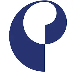 Audioservice.com Logo