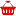 Audioshop.hu Favicon