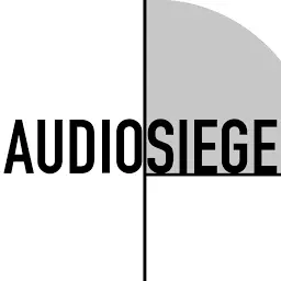 Audiosiegepdx.com Favicon