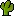 Audioskazki.info Favicon