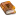 Audioskazki.net Favicon