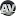 Audiosound.dk Favicon