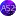 Audiosurf2.info Favicon