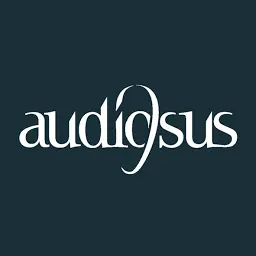 Audiosus.info Favicon