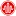 Audiotestkitchen.com Favicon