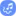 Audiotoolset.com Favicon