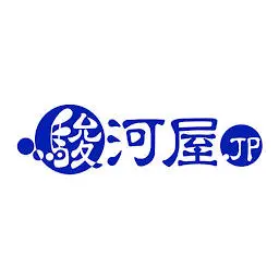 Audiotre.com Favicon