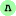Audiotree.tv Logo