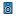 Audioviser.com Favicon