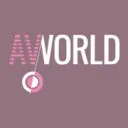 Audiovisual-World.com Favicon