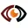 Audiovisualartistas.com Logo