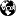 Audiovox.net Favicon