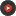 Audiovyvy.com Favicon